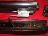 BAKER GUN CO. BATAVIA LEADER 12 Ga. - 19 of 20