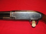 Winchester model 12 12Ga - 16 of 20