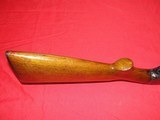 Winchester model 12 12Ga - 9 of 20