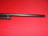 Winchester model 12 12Ga - 7 of 20