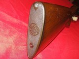 Winchester model 12 12Ga - 3 of 20