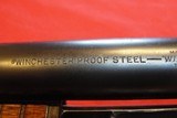 Winchester model 12 12Ga - 19 of 20
