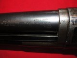 Winchester model 12 12Ga - 18 of 20