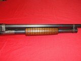 Winchester model 12 12Ga - 6 of 20