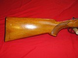 ANTONIO ZOLI SILVER SNIPE 12 GA. - 4 of 20