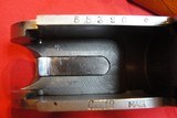 ANTONIO ZOLI SILVER SNIPE 12 GA. - 19 of 20