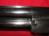 ANTONIO ZOLI SILVER SNIPE 12 GA. - 17 of 20