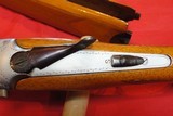 ANTONIO ZOLI SILVER SNIPE 12 GA. - 20 of 20