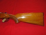 ANTONIO ZOLI SILVER SNIPE 12 GA. - 11 of 20