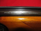 ANTONIO ZOLI SILVER SNIPE 12 GA. - 6 of 20