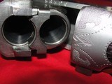 ANTONIO ZOLI SILVER SNIPE 12 GA. - 16 of 20