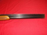ANTONIO ZOLI SILVER SNIPE 12 GA. - 7 of 20