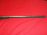 NEWMANN BROSDOUBLE 12Ga. - 6 of 13