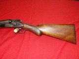 NEWMANN BROSDOUBLE 12Ga. - 7 of 13