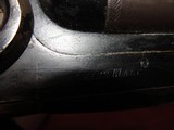 NEWMANN BROSDOUBLE 12Ga. - 5 of 13
