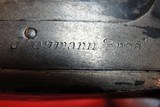 NEWMANN BROSDOUBLE 12Ga. - 9 of 13