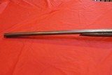 NEWMANN BROSDOUBLE 12Ga. - 10 of 13