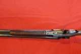 NEWMANN BROSDOUBLE 12Ga. - 11 of 13