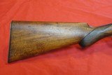 NEWMANN BROSDOUBLE 12Ga. - 3 of 13
