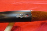 Mossberg 500AB 12GA - 10 of 15