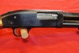 Mossberg 500AB 12GA - 4 of 15