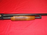 Mossberg 500AB 12GA - 5 of 15