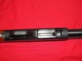 Mossberg 500AB 12GA - 8 of 15