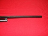 Mossberg 500AB 12GA - 7 of 15