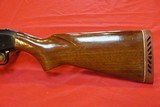 Mossberg 500AB 12GA - 11 of 15