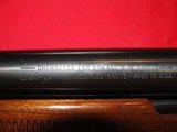Mossberg 500AB 12GA - 15 of 15