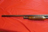 Mossberg 500AB 12GA - 14 of 15