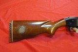 Mossberg 500AB 12GA