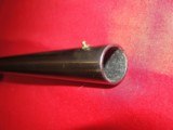 Mossberg 500AB 12GA - 6 of 15