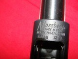 Mossberg 500AB 12GA - 9 of 15