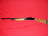 Mossberg 500C 20 ga. - 2 of 20