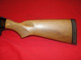 Mossberg 500C 20 ga. - 12 of 20