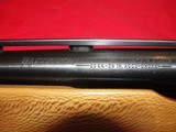 Mossberg 500C 20 ga. - 17 of 20