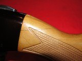 Mossberg 500C 20 ga. - 13 of 20