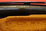 Mossberg 500C 20 ga. - 9 of 20
