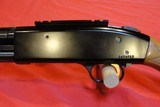 Mossberg 500C 20 ga. - 15 of 20