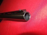 Mossberg 500C 20 ga. - 8 of 20