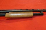 Mossberg 500C 20 ga. - 7 of 20