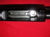 Mossberg 500C 20 ga. - 20 of 20