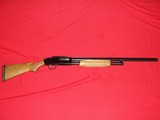 Mossberg 500C 20 ga.