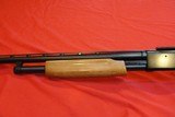 Mossberg 500C 20 ga. - 16 of 20