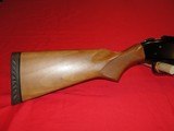 Mossberg 500C 20 ga. - 4 of 20