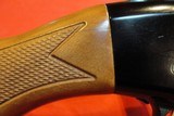 Mossberg 500C 20 ga. - 6 of 20