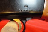 Mossberg 500C 20 ga. - 14 of 20