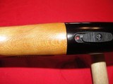Mossberg 500C 20 ga. - 11 of 20