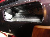 Mossberg 500C 20 ga. - 10 of 20